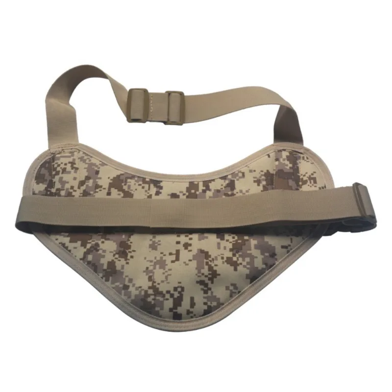 Светоотражающие для животных веревка нейлоновая Жгут Регулируемый собаки