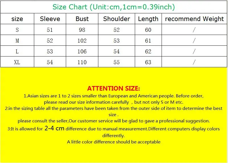 Женский свитшот с круглым вырезом зимний надписью модель 1222-126 в Корейском стиле