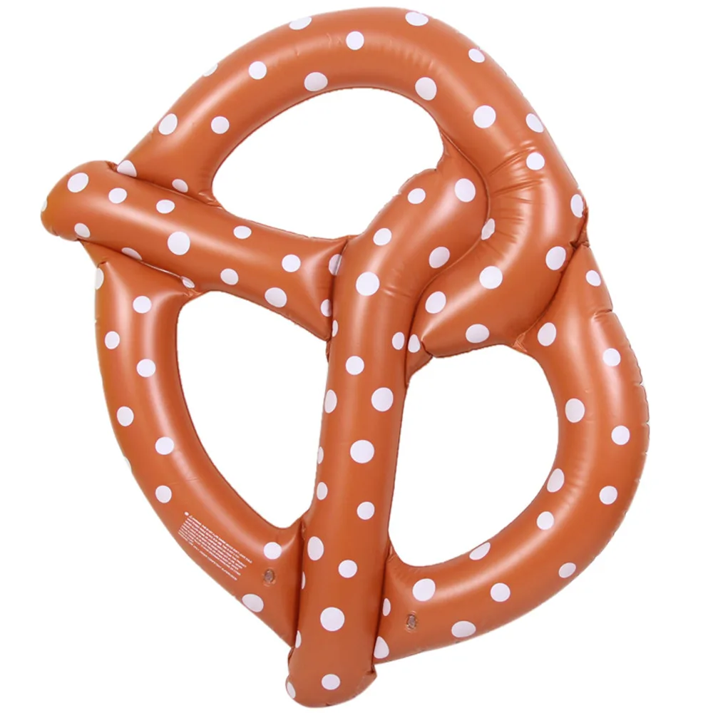 86x120 см надувной матрас надувная кровать плавающий ряд плавательный бассейн