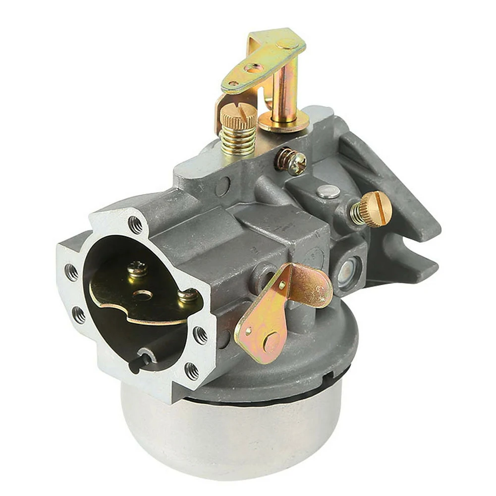 Карбюратор Carb ПОДХОДИТ ДЛЯ Kohler K241 K301 чугунный двигатель 10 HP 12 подходит чугунные
