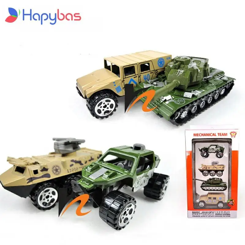 Литый под давлением и игрушечный автомобиль 1:64 металлический костюм из сплава