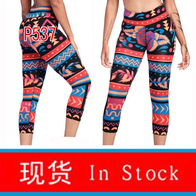 M женские укороченные брюки P 449 459 474 484 487 489 495 496 515 516 523 537 546 562 563 581 582 | Спорт и