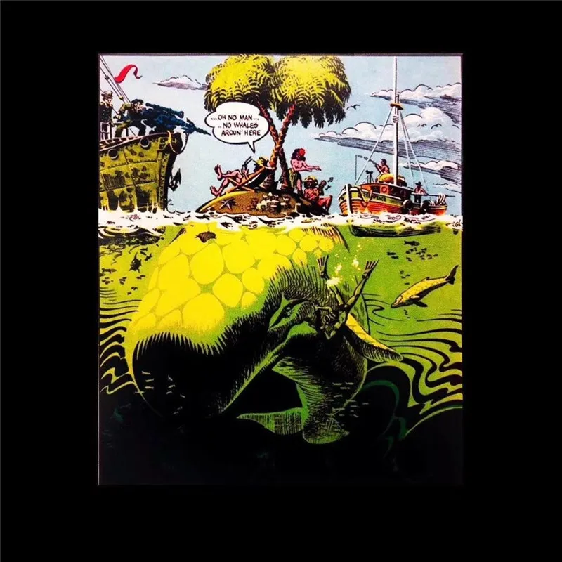 2020ss NOAH Osaka Bears T Shirt Men Women 1:1 High Quality Classic Logo T-shirt Top Tees | Мужская одежда