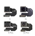 Гибкий кабель для основной камеры iPhone 6, 6S Plus, для iPhone 7, 8 PLUS