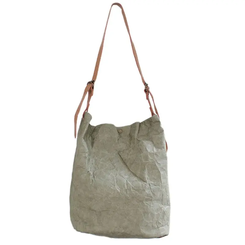 

Women Vintage Shoulder Bag Lady Large Capacity Tote Messenger Satchel Purse LX9F