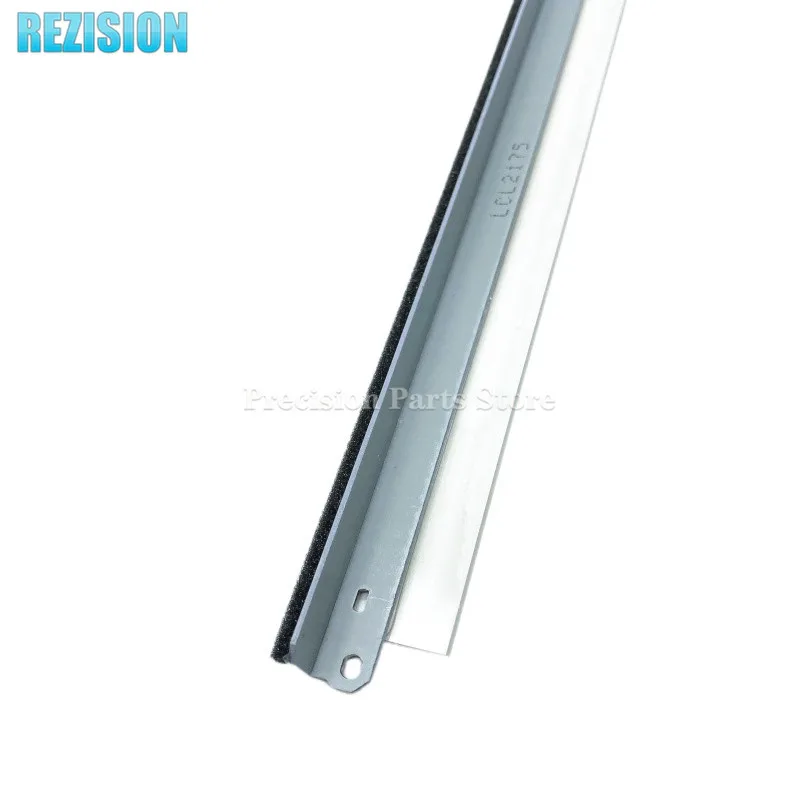 Лезвие для очистки барабана Kyocera FS2100 FS 2100 2100D 2100DN FS4100 4100 4100DN 4200DN 43000 4300DN | Компьютеры