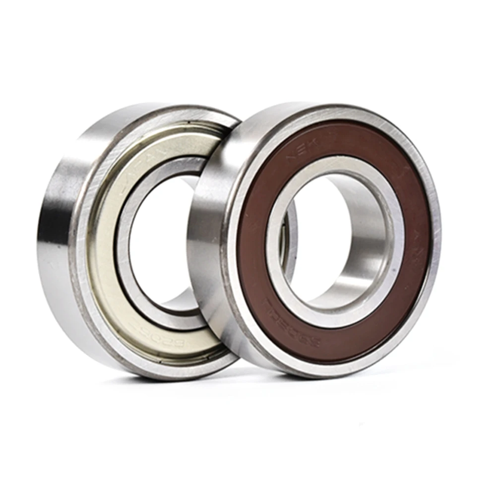 NSK 6308 6309 ZZ iron seal/DDU rubber seal/open deep groove ball bearing high quality
NSK 6308 6309 ZZ iron seal/DDU rubber seal/open deep groove ball bearing high quality
