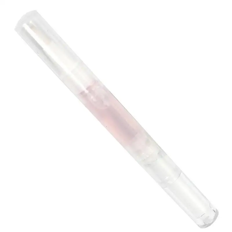 3 Days Skin Tag Genital Wart Remover Pen Herbal Extract Serum Mole Foot Corn Warts Treatment Removal | Красота и здоровье