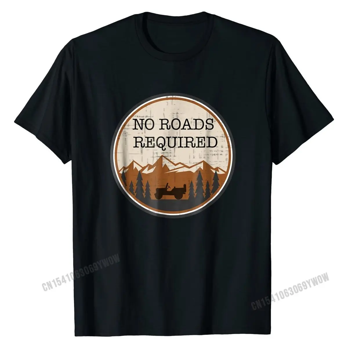 

Overland 4x4 off road t shirt. Overlanding camp explorer T Shirt Fashion Casual Cotton Men T Shirts Europe