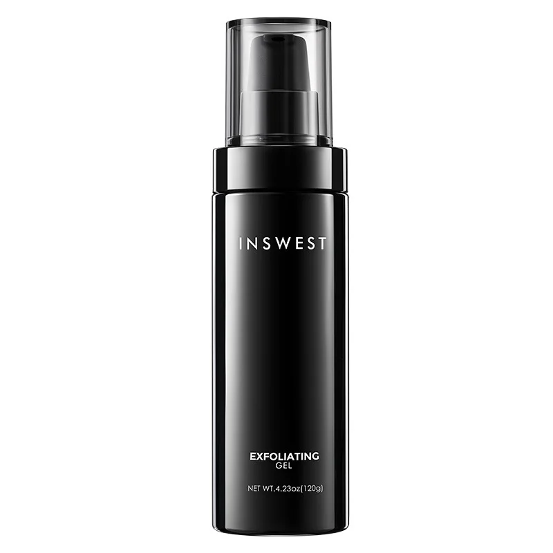 

Also go west keratin gel to black head full body scrub mousse gel deep cleansing wholesale.