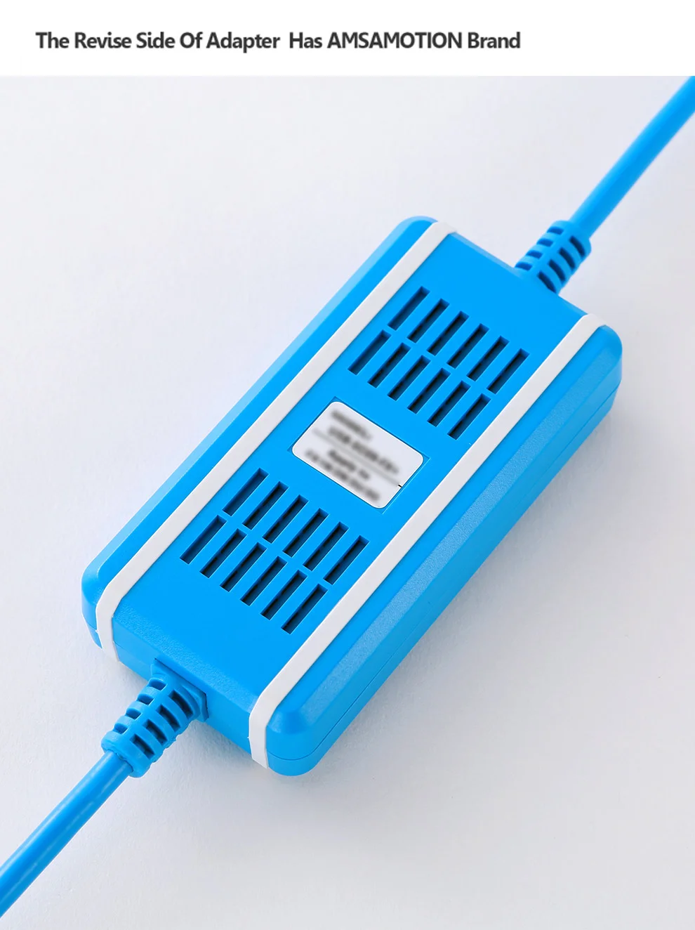 USB-ACAB230 + для Delta PLC программируемый кабель USB к RS232 адаптер USB-DVP ES EX EH EC SE SV SS серии