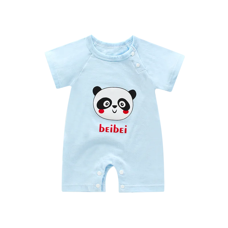 Одежда для малышей детей летняя футболка с короткими рукавами спортивный костюм