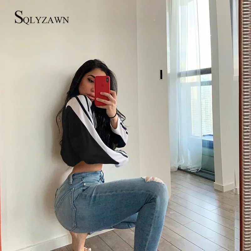 2 шт. куртка на молнии с буквенным принтом пальто длинным рукавом и