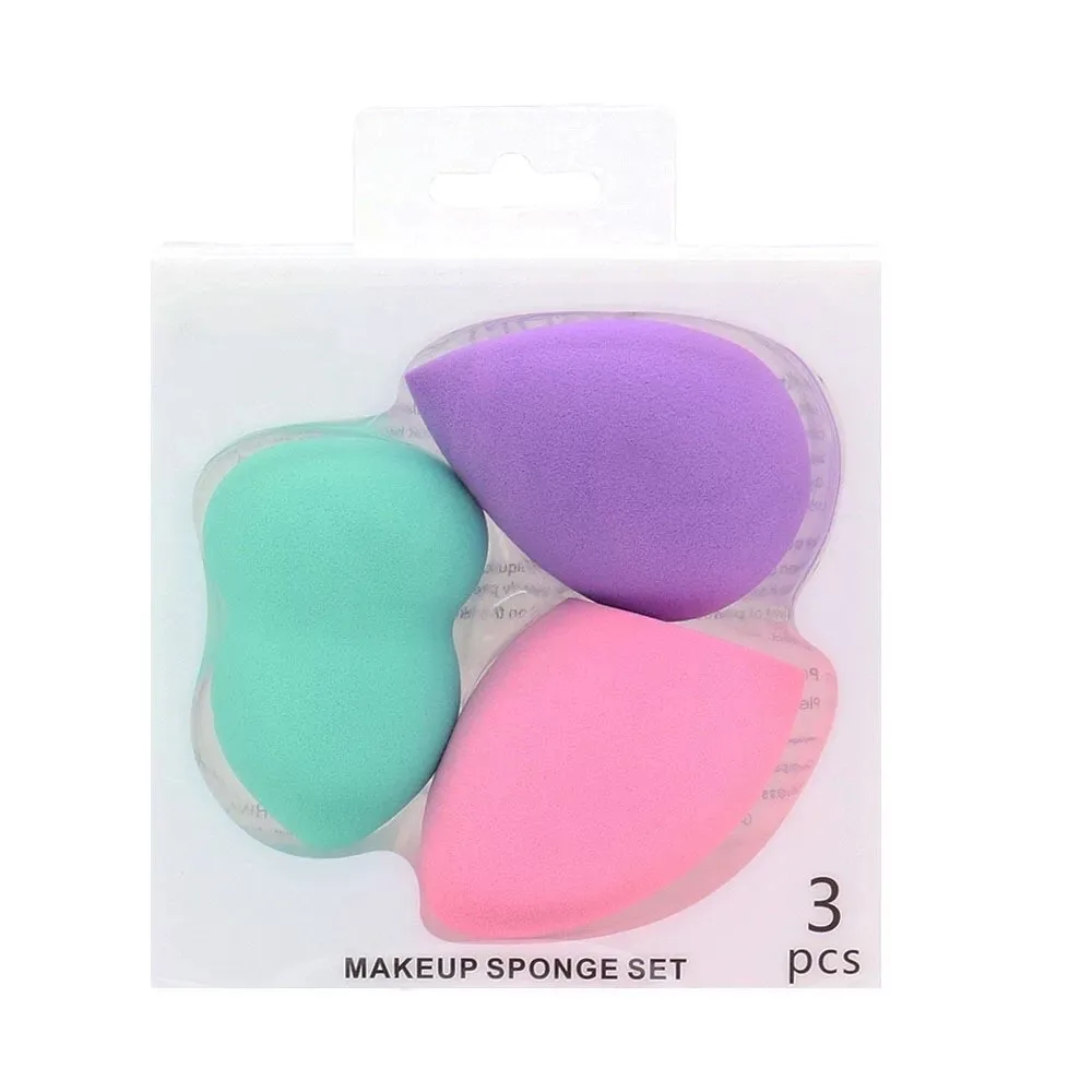 3 шт./компл. водокапельная Тыква диагональный срез сухой и влажный не латексный