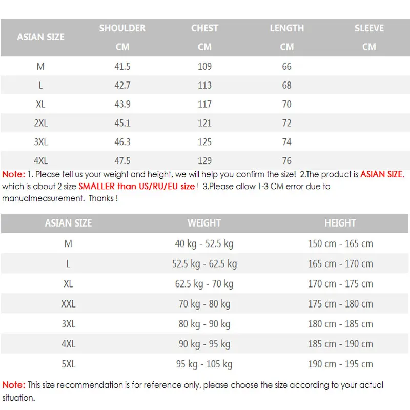 

Men Vest 2021 New Winter Male Waistcoat Slim Fit Sleeveless Jacket Autumn Casual Vest Male Streetwear Couple Vest