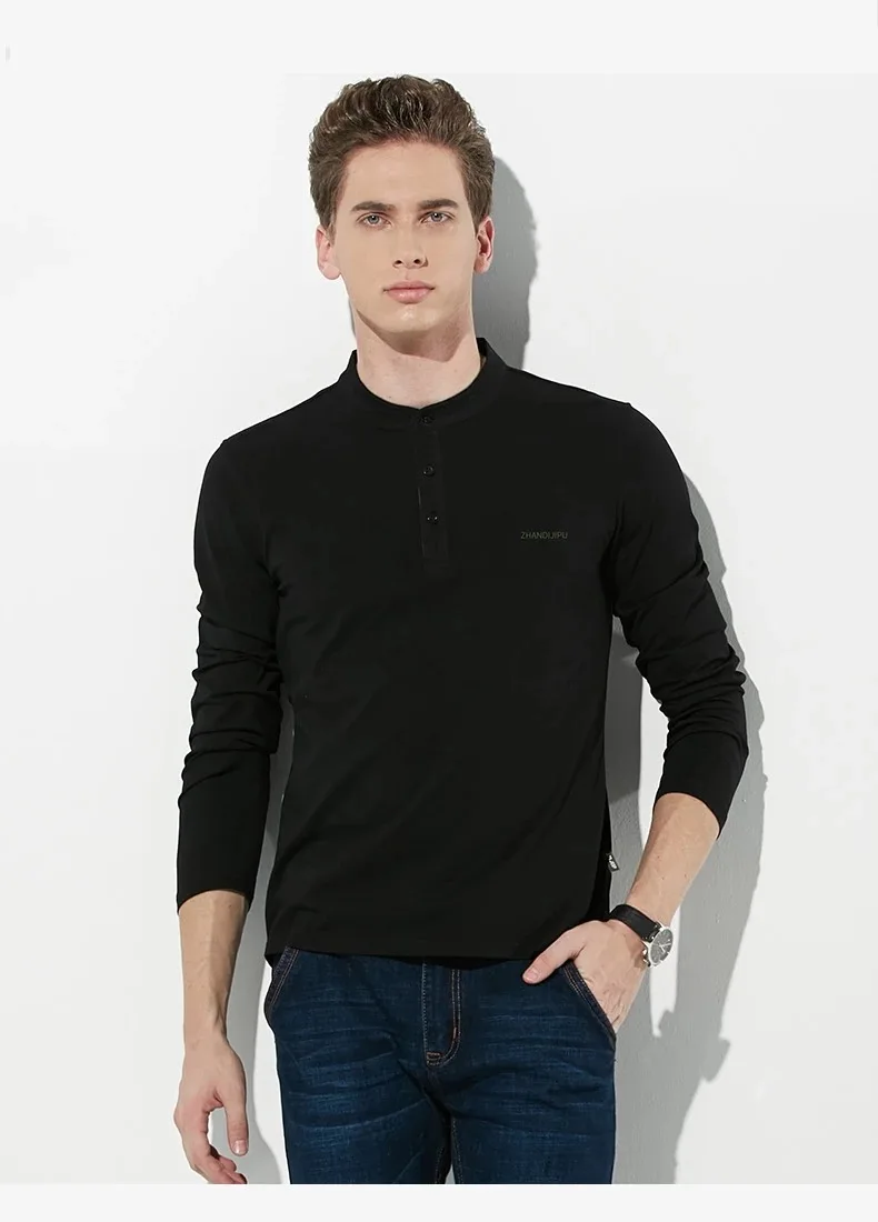 

J4067-Workout fitness men Short sleeve t shirt men thermal muscle bodybuilding wear compression Elastic Slim exercise clothing