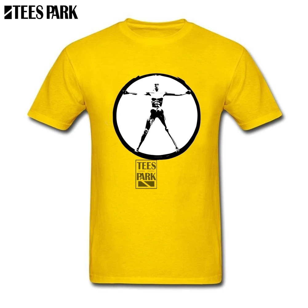 Clothes Plus Size Westworld TV Series Vintage Tees Men's O Neck Short Sleeve T Shirts New Very Cheap Shirt Men Cotton | Мужская