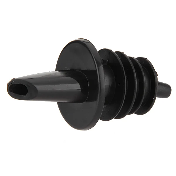 5 шт пластиковые бутылки для спиртных напитков FreeFlow бар вино Коктейльные