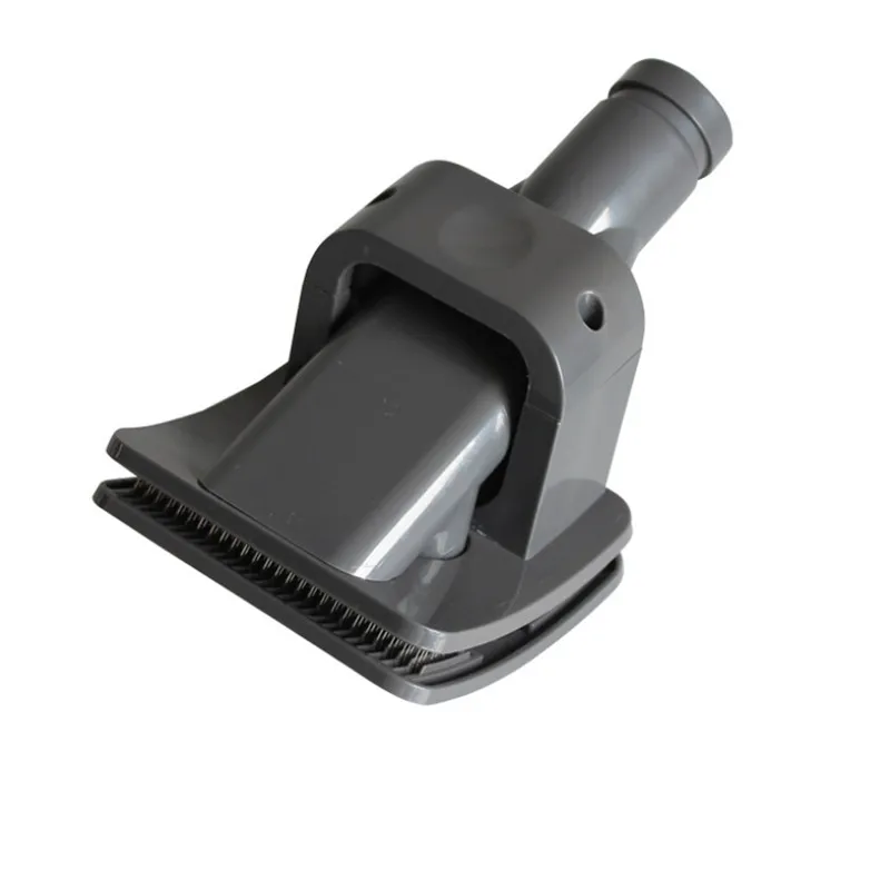 

Аксессуары для пылесоса Dyson V6 V7 V8 V10, щетка для очистки шерсти собак и животных