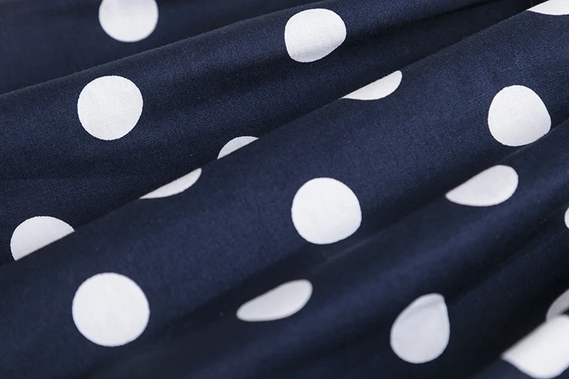 Летнее платье для девочек Детский костюм одежда маленьких школьная повседневная