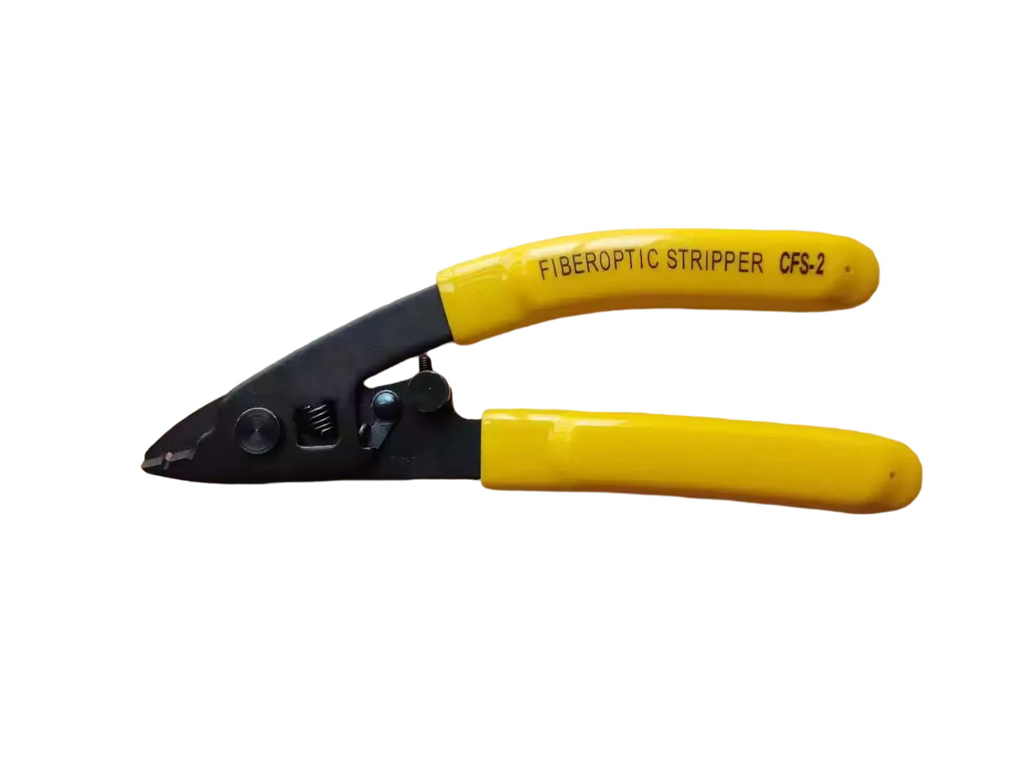 15 шт./компл. FTTH Набор инструментов для оптического волокна с волоконный Тесак 70 ~ +