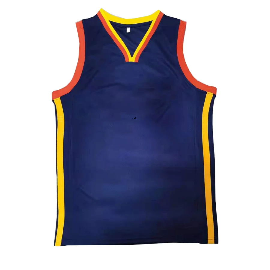 

2021 Mens American Basketball Golden State Jersey Custom Sport Fans Wear Stephen Curry Jersey Embroider Jerseys T-Shirt