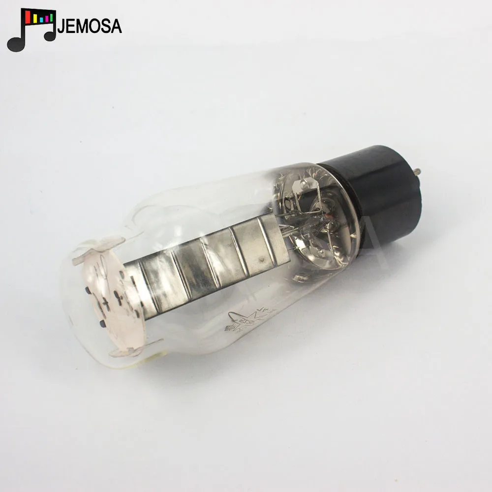 Вакуумная трубка Shuguang 5Z3P замена 5Z3PA 5U4G 274B 5U3C 5AR4 5R4G электронная DIY HIFI звуковая