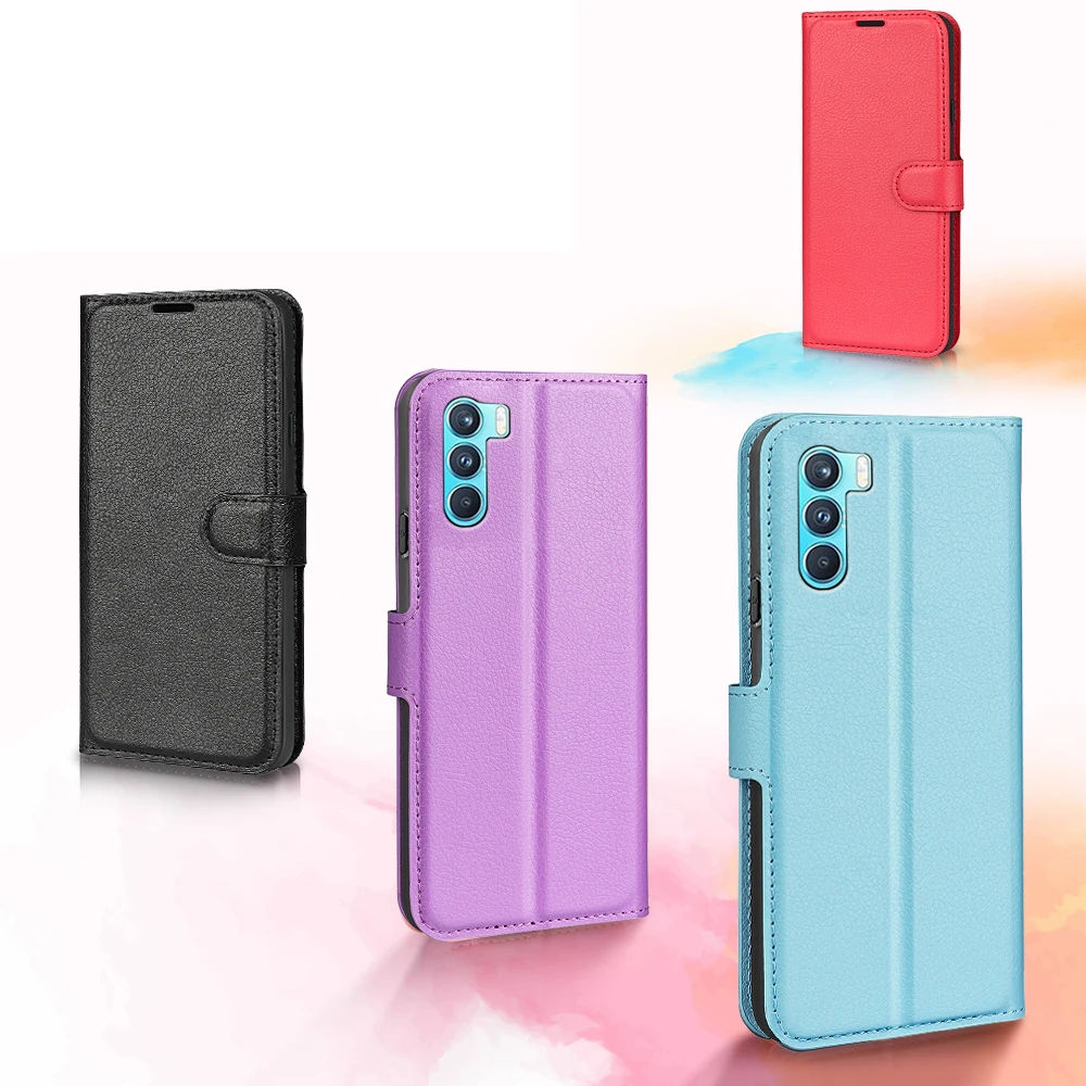 

Чехол для OPPO A16 для OPPO K9 Pro Reno 6Z Reno 6 4G для OPPO Realme C21Y для OPPO Realme GT для Realme Q3 Pro Carnival