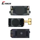 Гарнитура для Samsung Galaxy A70, A50, A40, A30, A20, A10, A8, A7, A6, A5, A3 2018, 2017, 2016