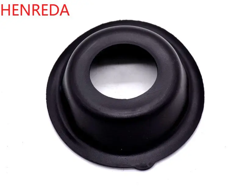 Детали для мотоцикла Suzuki комплект ремонта карбюратора вакуумная пленка GN250