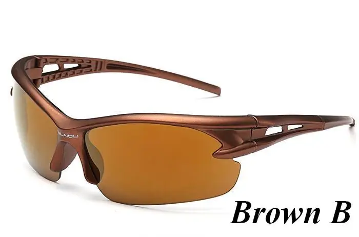 L32 новые очки для ночного вождения Антибликовые Защитные высококачественные