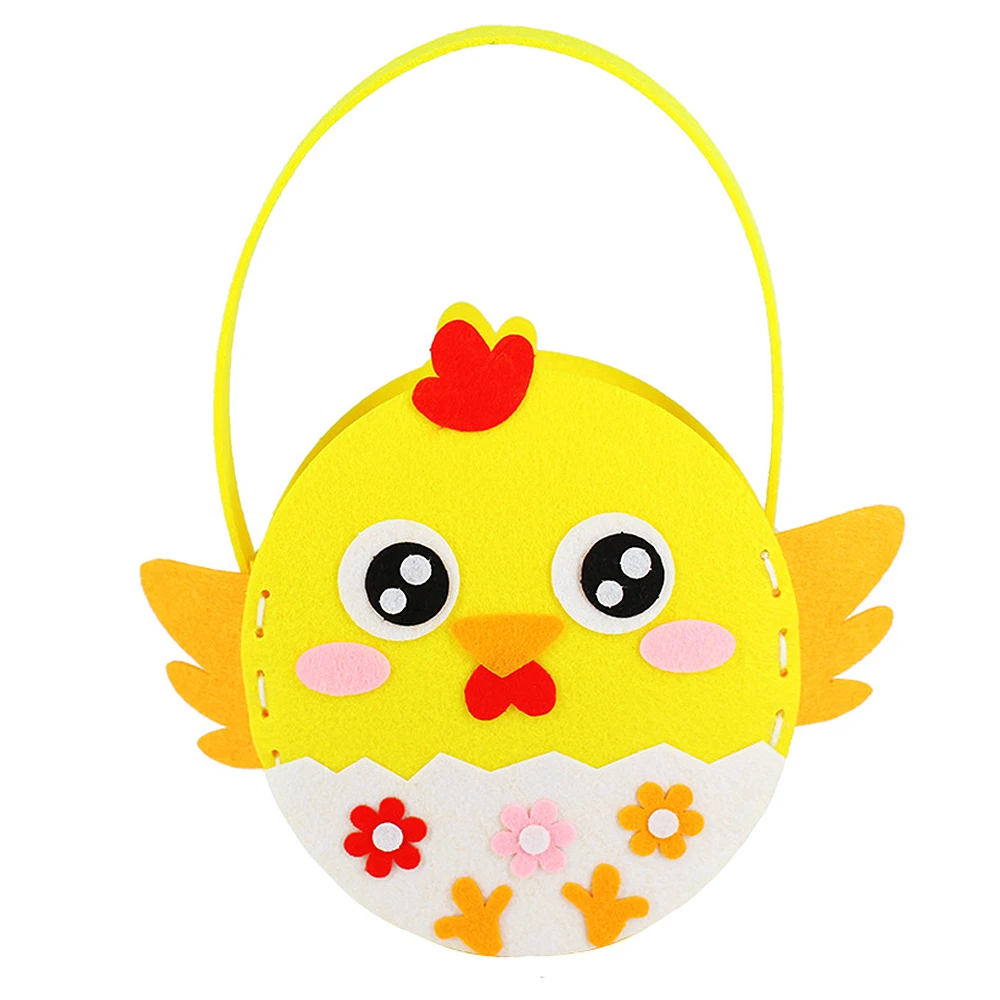 Дропшиппинг сумки ручной работы тканевые игрушки детские нетканые для детского