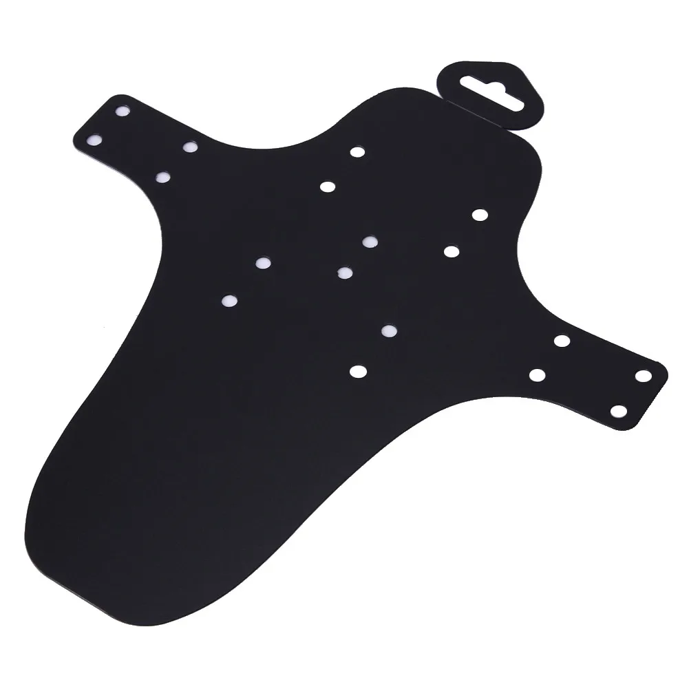 

Durable Bicycle Mudguard Front Rear Back Mudguard MTB Mountain Bike Road Cycling Mud Fender Bicycle Fender Bike Accessories