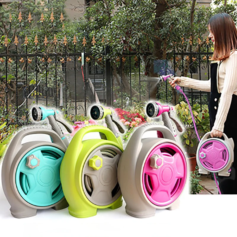 

None Water Gun Snow Foam Lance Pressure Wash Engineering Plastic High Pressur Hose Snow Foam Youe Shonepressur Gun