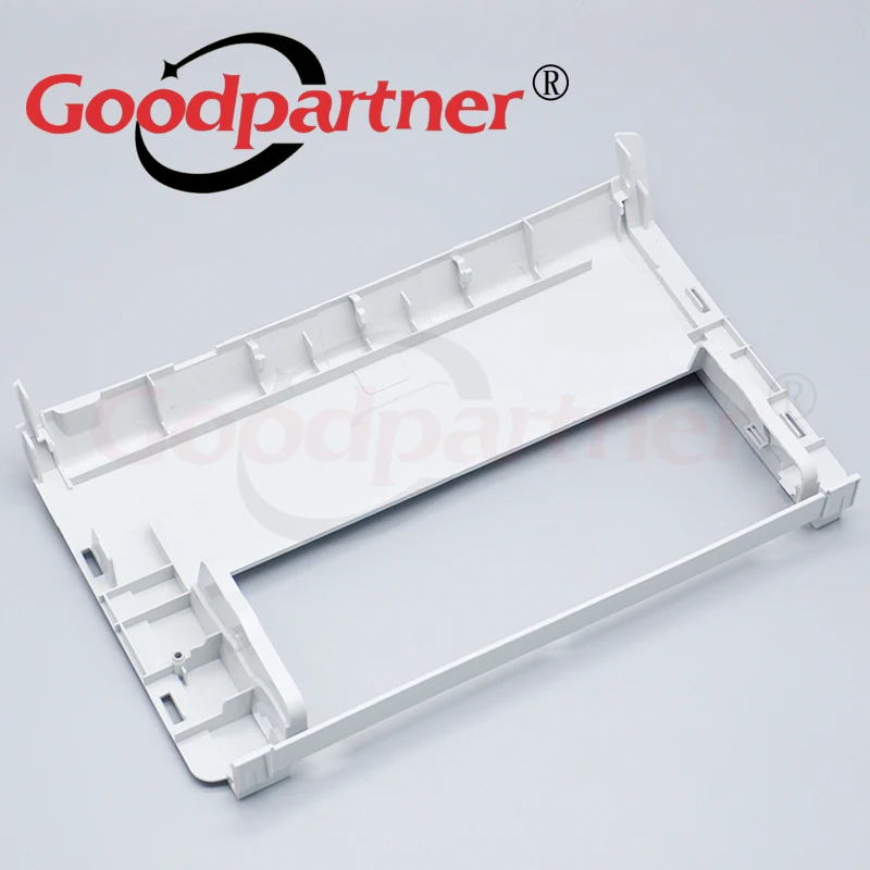 1X RL1 0784 000CN 000 передняя крышка для HP LaserJet 1022 1022n|drive gear|arm swingswing gear |