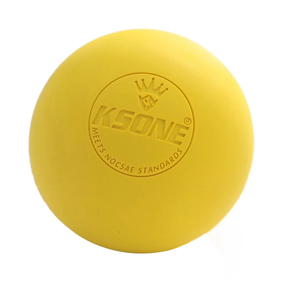 

63.5 Mm Yoga Balls Sports Pilates Fitness Thicken Musculation Gym Balance Fit Ball Exercise Pilates Workout Massage Ball Fitness