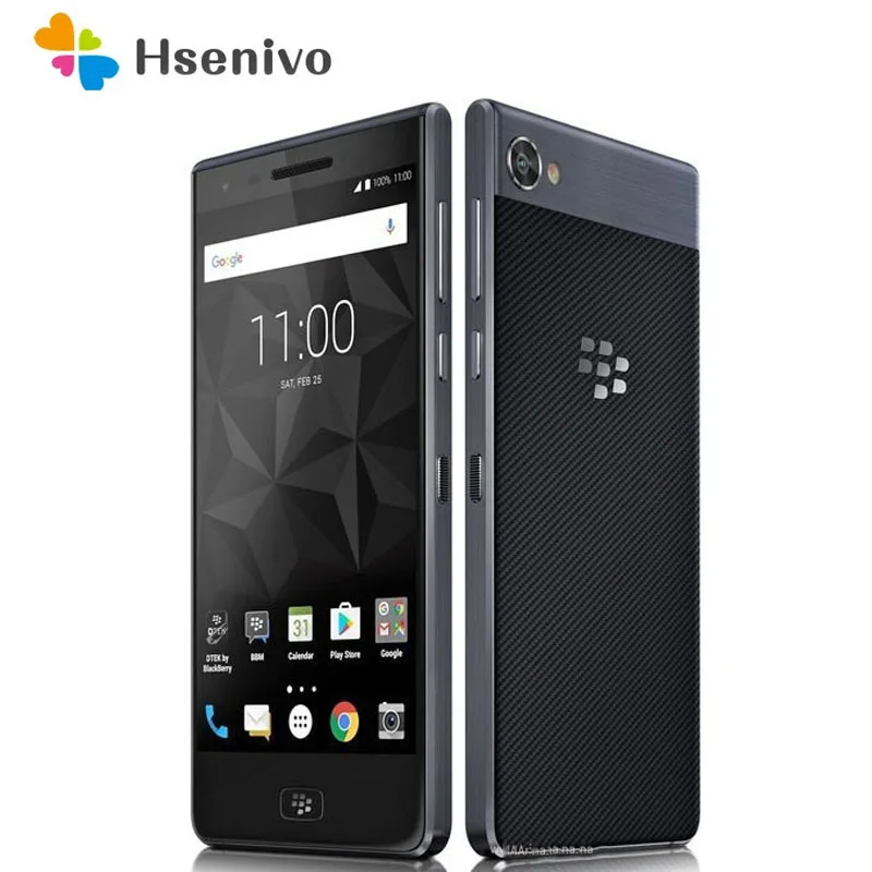 blackberry motion refurbished original mobile phone 5 5 inches blackberry os 12mp camera 32gb ram 4gb rom 1080 x 1920 used free global shipping