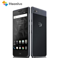 BlackBerry Motion Refurbished Original Mobile Phone 5 5 Inches Blackberry 12MP Camera 32GB RAM 4GB ROM 1080 1920 Used