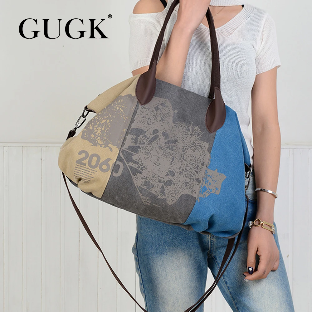 Женская сумка Кроссбоди на молнии с аппликацией|Сумки ручками| |