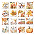 Портативные сверхлегкие надувные подушки из ПВХ и нейлона, подушка для кемпинга и сна, подушка для путешествий, пешего туризма, пляжа, автомобиля, самолета, снаряжение для кемпинга