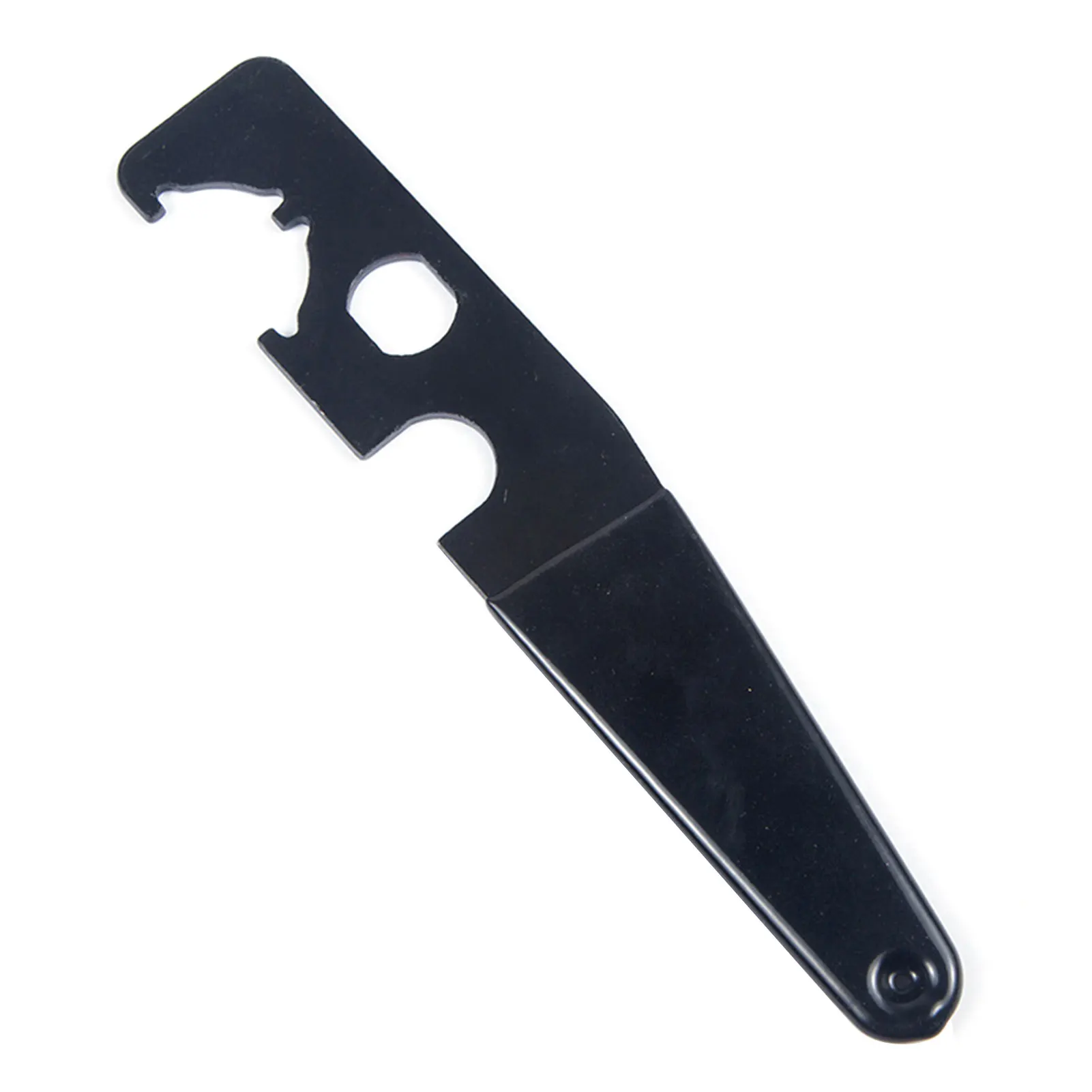 

Мульти-функциональный удаление гаек ключ, дюймовый стандарт Сталь конструкции гаечный ключ Комбинации гаечные ключи Tool удаление гаек ключ,...