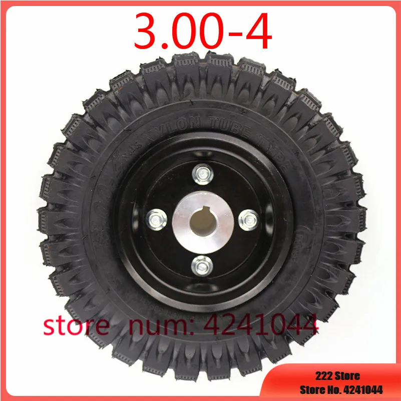 3 00 4 электрический скутер мини трицикл четырехколесный Автомобильный газовый