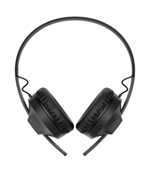 Наушники Sennheiser HD 250BT 508937 | Электроника