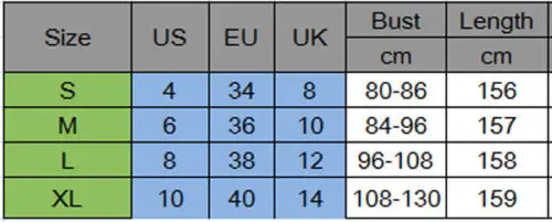 Летнее Длинное Платье Макси для беременных женщин сексуальные шифоновые с