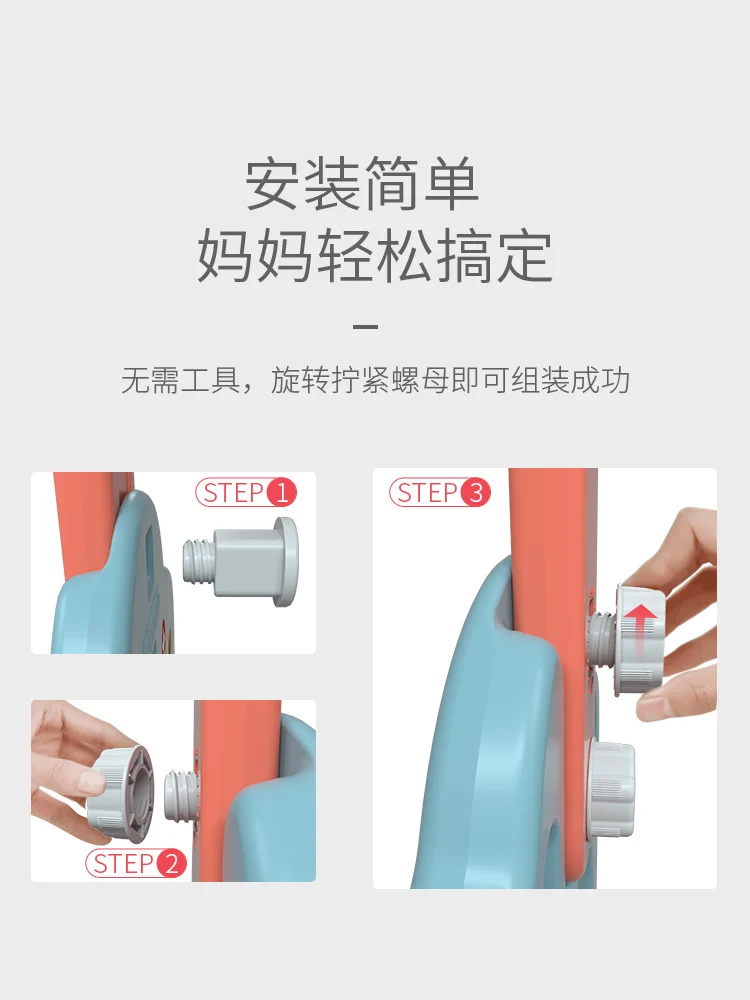 Нижнее белье с рисунком из мультфильма трусы баскетбольный стенд Крытый