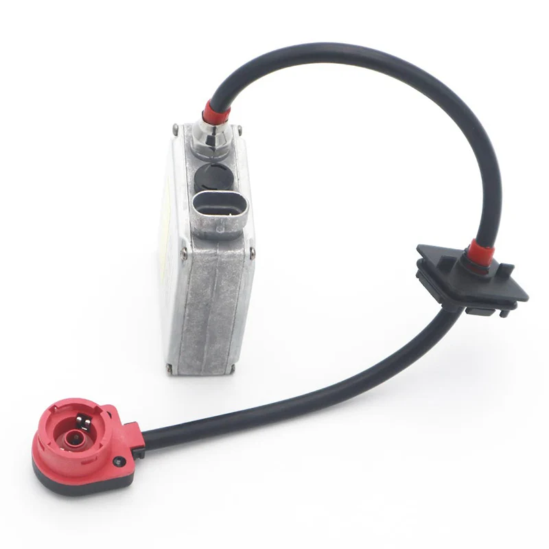 12 В 35 Вт оригинальный дизайн OEM D2S D2R HID ксеноновый балласт 5DV 007760 71 блок зажигания