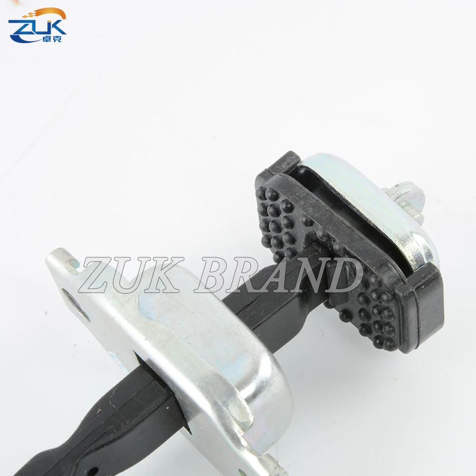 Заглушка для передней и левой дверей ZUK проверочный ремешок HONDA CIVIC 2006 2007 2008 2009 2010