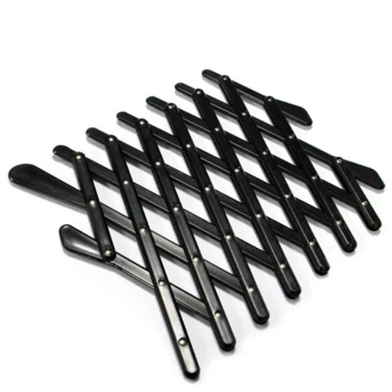 Животное собака забор Путешествия автомобиля ОКНА Vent сетки безопасности решетки