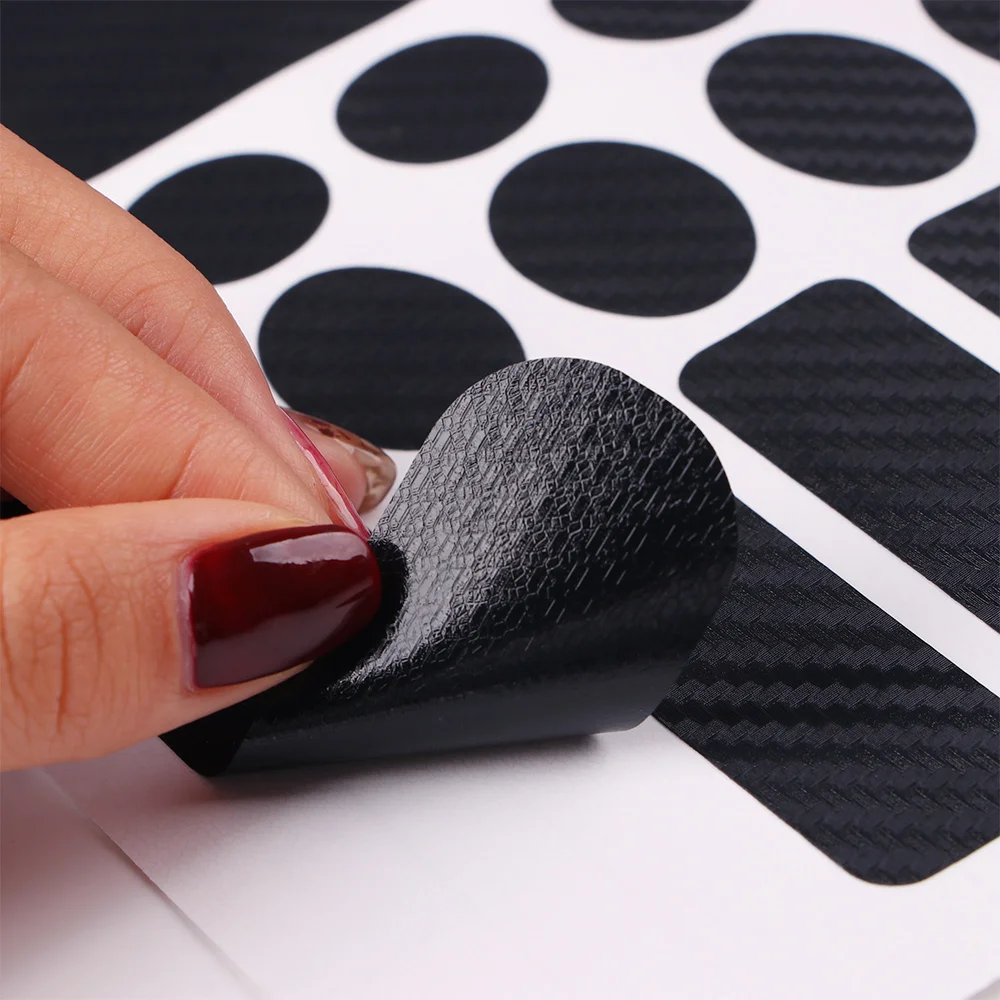 Рама для горного велосипеда передняя вилка защитная пленка Анти Царапины Rhinoceros