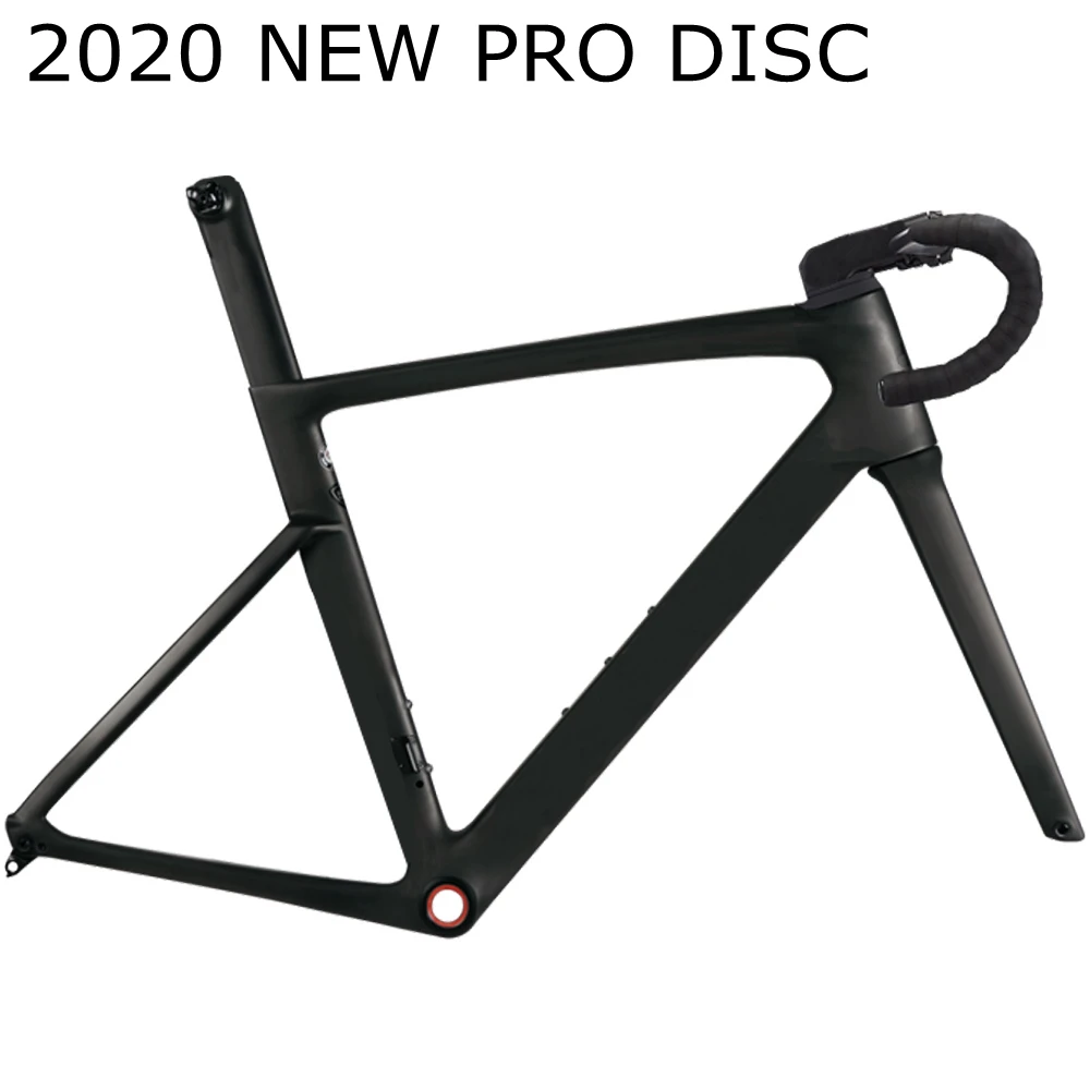 NEW T1000 SAGAN top carbon road frame bicycle racing disc disk brake cycling frameset made taiwan XDB DPD ship